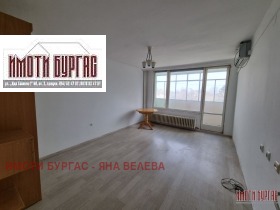 ������� 2-����� | Imot.bg � ����� ������ 11