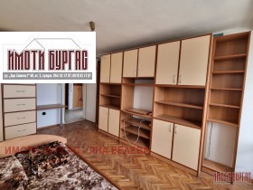 ������� 2-����� | Imot.bg � ����� ������ 5