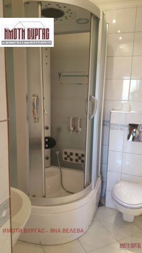 ����� ������� 2-�����,���� ������, �����>