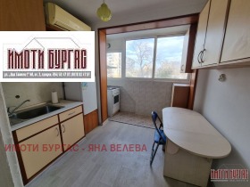 ����� ������� 2-�����,���� ������, �����