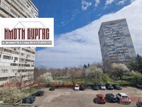 ������� 2-����� | Imot.bg � ����� ������ 12