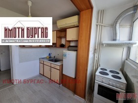 ����� ������� 2-�����,���� ������, �����