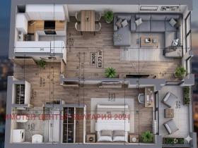 ����� ������� 2-�����,���� �����, ������ 2