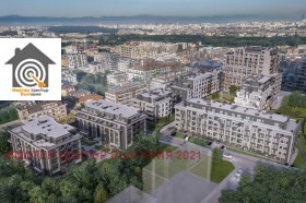 ����� ������� 2-�����,���� �����, �������� ����