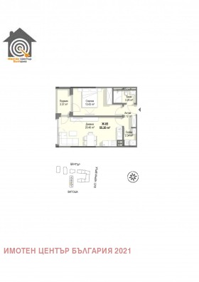 ����� ������� 2-�����,���� �����, �������� ����>