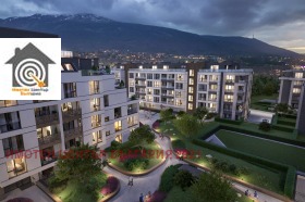 ����� ������� 2-�����,���� �����, �������� ����