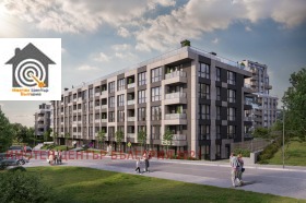 ����� ������� 2-�����,���� �����, �������� ����