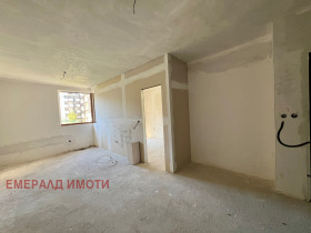 ������� 2-����� | Imot.bg � ����� ������ 3