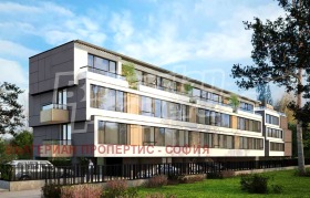 ������� 2-����� | Imot.bg � ����� ������ 10