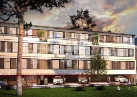������� 2-����� | Imot.bg � ����� ������ 12