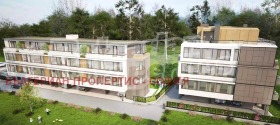 ������� 2-����� | Imot.bg � ����� ������ 16