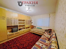 ������� 2-����� | Imot.bg � ����� ������ 8
