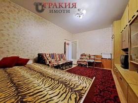 ������� 2-����� | Imot.bg � ����� ������ 10