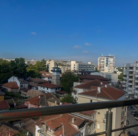������� 2-����� | Imot.bg � ����� ������ 6