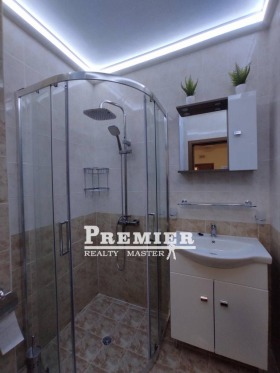������� 2-����� | Imot.bg � ����� ������ 9