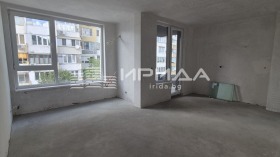Продава  2-стаен, град София