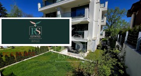 2 υπνοδωμάτια β.ζ.Σημεονοβο - Δραγαλεβτση, Σοφηια 4