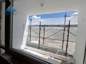  3- | Imot.bg    12
