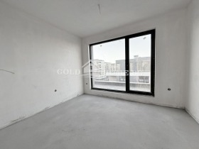  3- | Imot.bg    6
