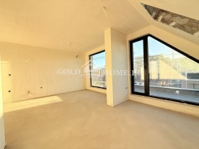  3- | Imot.bg    5