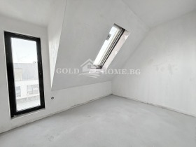  3- | Imot.bg    8
