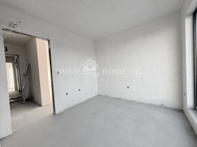  3- | Imot.bg    7