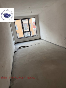 ������� 3-����� | Imot.bg � ����� ������ 10