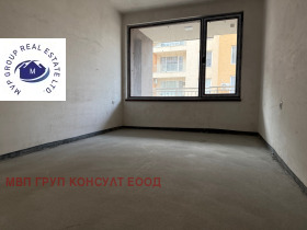 ������� 3-����� | Imot.bg � ����� ������ 13