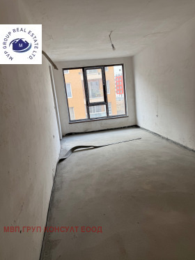 ������� 3-����� | Imot.bg � ����� ������ 11