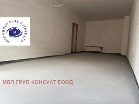 ������� 3-����� | Imot.bg � ����� ������ 14