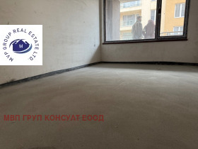 ������� 3-����� | Imot.bg � ����� ������ 15