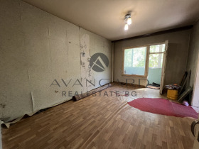 For Sale 2 bedroom