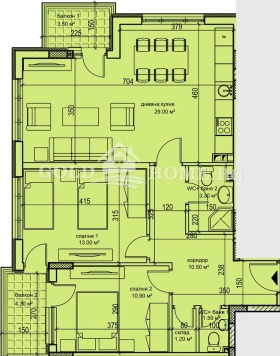 ������� 3-����� | Imot.bg � ����� ������ 3