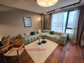 3-СТАЕН, 127 m2