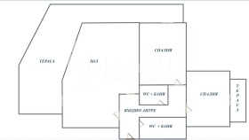 ������� 3-����� | Imot.bg � ����� ������ 13