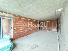 ������� 3-����� | Imot.bg � ����� ������ 6