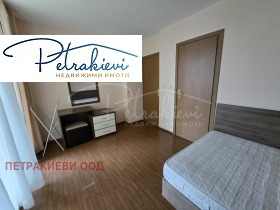 ������� 3-����� | Imot.bg � ����� ������ 8