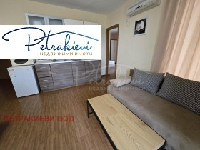 ������� 3-����� | Imot.bg � ����� ������ 3