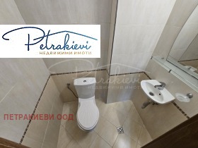 ������� 3-����� | Imot.bg � ����� ������ 12