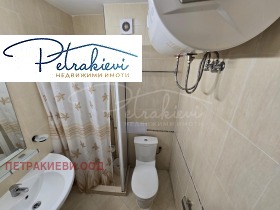 ������� 3-����� | Imot.bg � ����� ������ 11