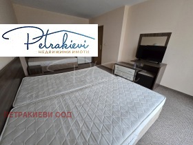 ������� 3-����� | Imot.bg � ����� ������ 6