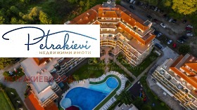 ������� 3-����� | Imot.bg � ����� ������ 17