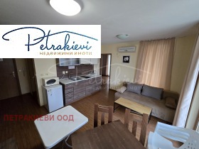 ����� ������� 3-�����,��. ���������, ������ ������