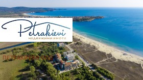 ������� 3-����� | Imot.bg � ����� ������ 13