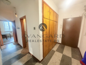 ������� 3-����� | Imot.bg � ����� ������ 8