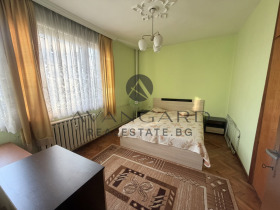 ������� 3-����� | Imot.bg � ����� ������ 4