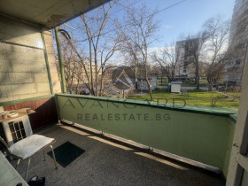 ������� 3-����� | Imot.bg � ����� ������ 9