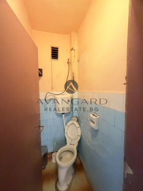 ������� 3-����� | Imot.bg � ����� ������ 7