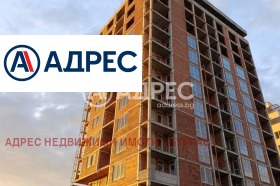 ������ ������� 3-�����