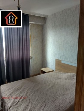 ����� ������� 3-�����,���� �����, �������